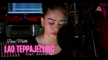 Dani Malik - Lao Teppajelling