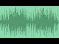 Man Funk Royalty Free Music