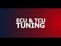 Magic Motor Sport Tuning and ECU Remapping