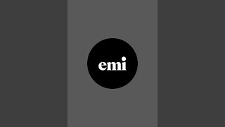 видео: emi.official в прямом эфире! картинка: emi.official в прямом эфире!