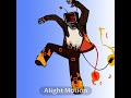 Pyrix bayani #alightmotion flipaclip