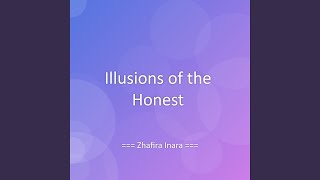Illusions of the Honest
