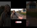 БАБУШКА ВЫГУЛИВАЕТ ЛАБУБУ В ДЕРЕВНЕ!!!!! #бабушка #лабубу #мемас #мем #прикол #мемы #деревня