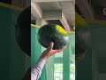 Shorts video #safety