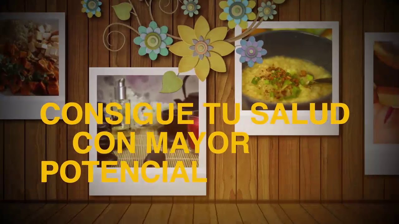 Ayurveda Austin by Antonia en español prom YouTube