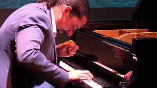 Ràdio Premià de Mar - Premià Notícies - Laboratori Musical amb Carlos Bianchini