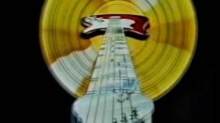 4Ip Tv Ad 1979 Brisbane.mp4