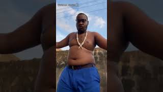 #god #worship #gospel #dance #views #music #song #subscribe #like #subscribe