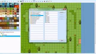 Rmvx Tutorials-Tankentai Review