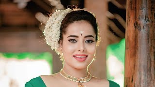 Remyapanicker Malayalam Movie Actress Mallu Actress Mallu.