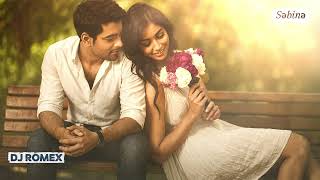 Dj Romex Səbinə Remix 2025