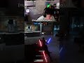 Humillado #anakinskywalker #videojuegos #twitch #gg #sith #jedi #streamer #stream #clips #gamer #ez