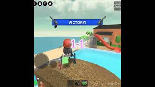 GG @vamp17kk  #shorts #mm2 #cis #fyp #fypシ゚viral #fypシ #roblox #rblx