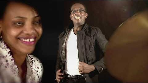 Nkuzudde   Sylver Kyagulanyi