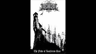 Inexistência - Ritual Of Supreme Holocaust