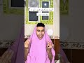 لما امك تلاقي فيه هدوء في البيت