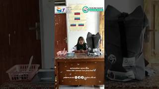 Download Lagu 22 Februari 2023 MP3