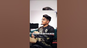 Those Days 🥺#jonathangaming #bgmishorts #godlike #bgmi #s8ul #scout #mortal #technogamerz