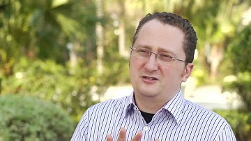 LCA13: Karim Yahmour (CEO Opersys and author) in conversation with Amber Graner