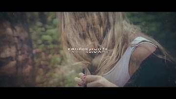 Epic Cinematic Slideshow - After Effects Template