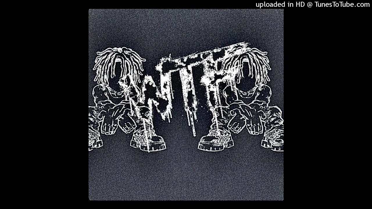 *free* ken carson + the xperiment + f1lthy type beat - 