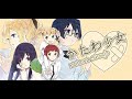 Katawa Shoujo Gameplay PC Steam Katawa Shoujo Gameplay PC Steam
