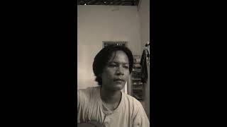 Lowbo,Kau Cantik Hari Ini