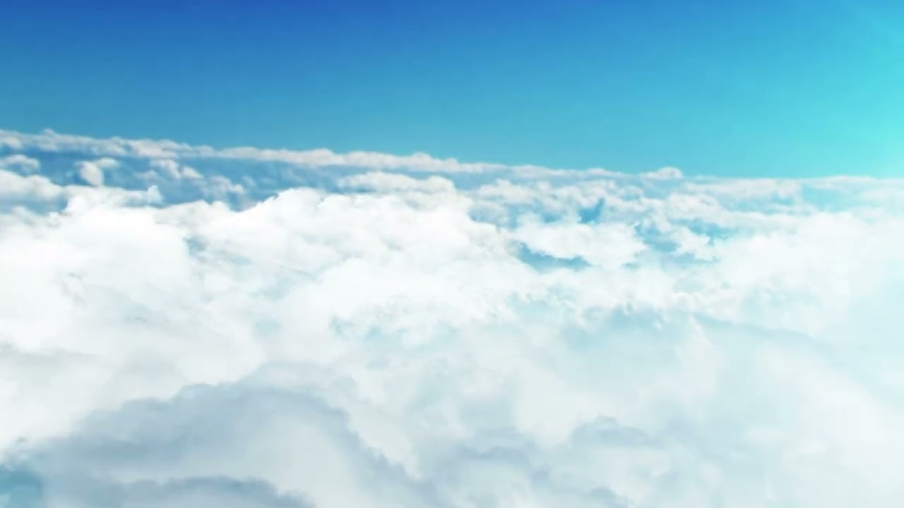 Cozart - I Am Free (Official Visualizer)