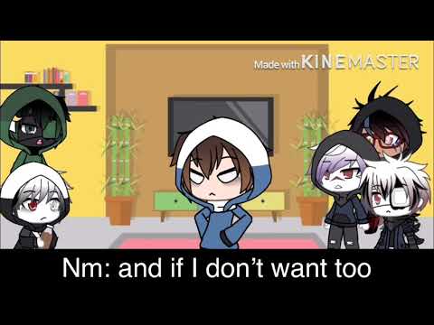 Star Sanses and Bad Sanses react to memes _ Gacha life _ requested by  people - video Dailymotion