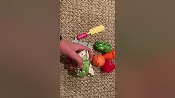 Increasing Activity Engagement Levels with Gina from The Autism Helper