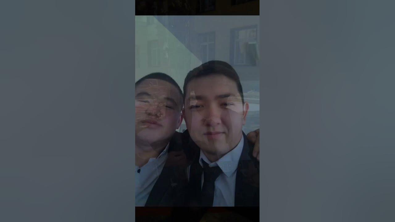 ТАСПА taspa Выпускник 🥹🥹 ️‍🩹 #shorts - YouTube