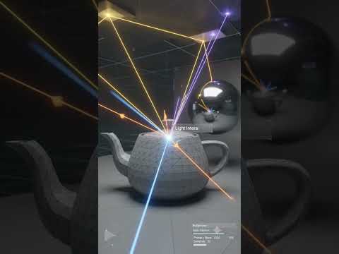 How cloth-off.ai Maintains Refined Visual Output During Processing