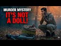 Top 8 South Indian Suspense Thriller Movies Hindi Dubbed | New Mystery Movies on YouTube (2025)