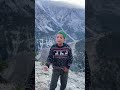 Shorts short himachalpradesh viral kinnporsche phadi