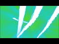 كروما برق2 Chroma Lightning  mp3