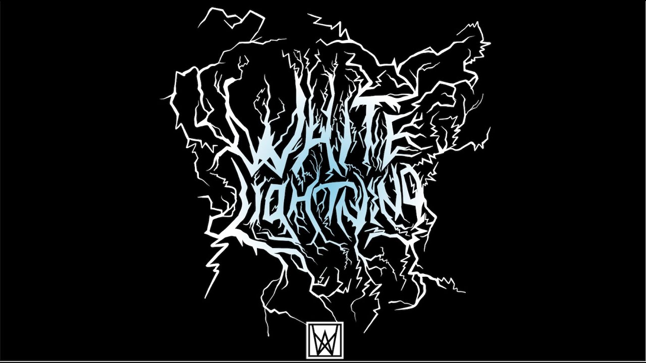 Welcome White Lightning Decks with Daniel Vargas & Ryan Townley