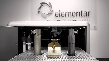 rapid N exceed Highlights