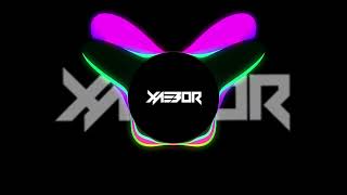 Skrillex & Damian Marley -- Make It Bun Dem -- XaeboR Remix --