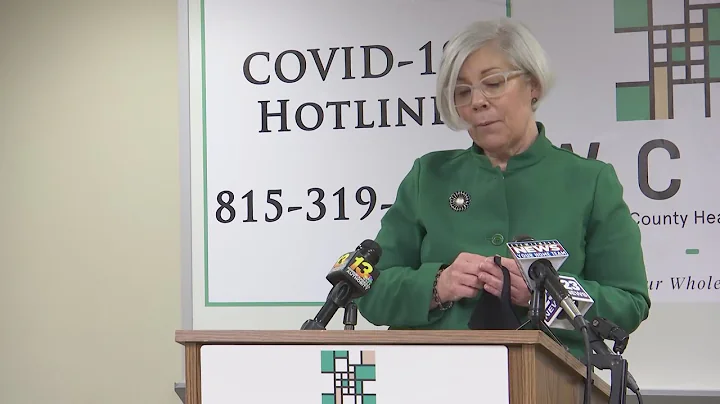 More local teachers unions slam Winnebago County H...