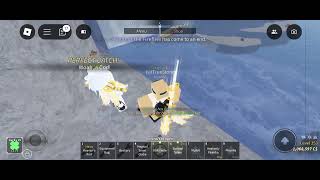 fisch exploit report #5