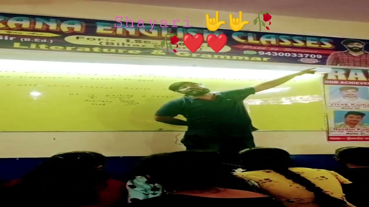 shayari by Rana Sir Sasaram 🤟🤟🤟🤟❤️❤️🥀