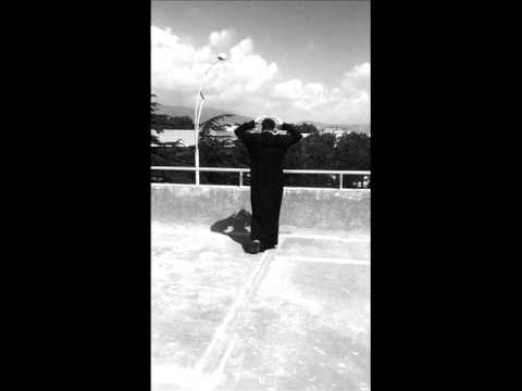 მამა პეტრე - ,,დაგვიანება\"