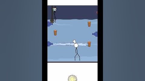 Thief Puzzle Level 161 162 163 164 165 166 167 168 169 170 WalkThrough Solution Gameplay