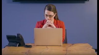 Syncing Stinks. That's why realquantum doesn't do it. See how.
