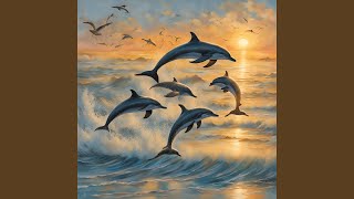 All Right Erciless Slide Hold