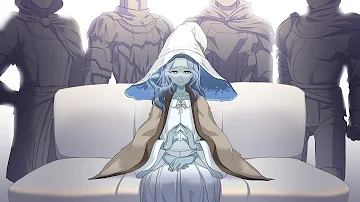 AI 그림으로 절대 YA짤을 만들어서는 안되는 이유