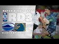 ROUND 3 | Blues v Brumbies (Sky Super Rugby Trans-Tasman)