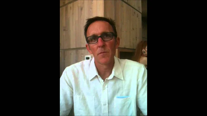 Brian Talley