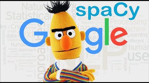 How to Fine-Tune BERT Transformer with spaCy 3