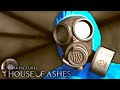 ФИНАЛ ► House of Ashes #8